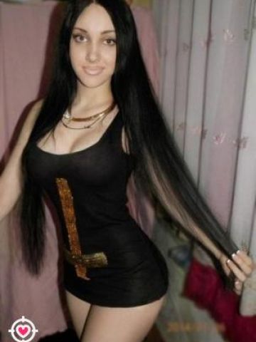Лейла